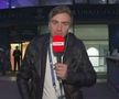 Liverpool - Real Madrid 0-1 » Bertrand Latour, reporter L'Équipe prezent la finala Ligii Campionilor, susține că a fost agresat de fanii „cormoranilor” înainte de meci. Potrivit jurnalistului, conflictul a fost stins tot datorită unor suporteri englezi.