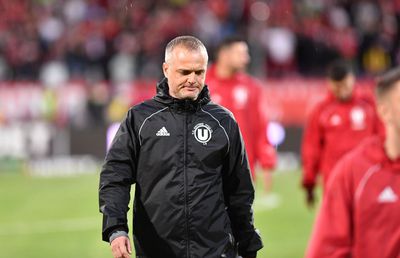 Erik Lincar, polițe plătite după promovarea în Liga 1: „Am un mesaj pentru ei”