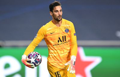 Noi vești despre Sergio Rico, fotbalistul lovit de cal: „E la terapie intensivă, sedat, inconștient. Următoarele 48 de ore, decisive”