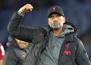 Klopp nu renunță, chiar dacă a ratat Liga: „Vreau să rămân la Liverpool, nu-mi iau un an sabatic”