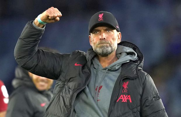 Klopp s-a lansat în afaceri împreună cu doi jucători » În ce bagă bani managerul lui Liverpool și internaționalii germani