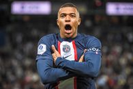 Mbappe a spus unde va juca în sezonul viitor: „Sunt fericit”