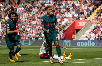 Real Madrid îl vrea pe starul care a plecat de la Liverpool