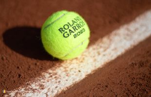 Bătaie mare pe tronul lăsat liber de ”Regele” Nadal la Roland Garros