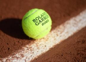 Bătaie mare pe tronul lăsat liber de ”Regele” Nadal la Roland Garros