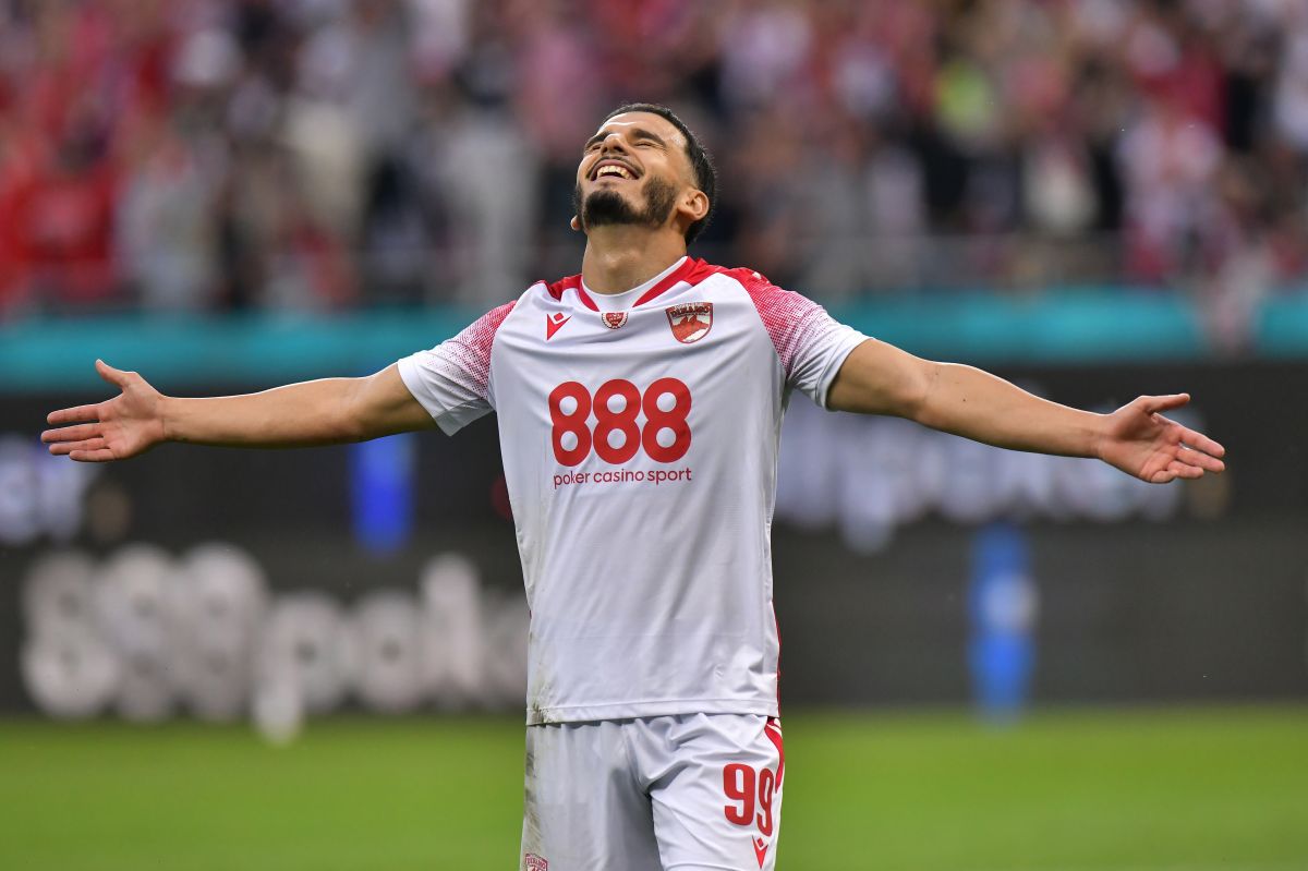 Pe cine au evidențiat Florin Prunea și Ilie Dumitrescu după Dinamo - FC Argeș: „A fost o singură echipă pe teren”