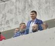 Daniel Stanciu, dezvăluiri-șoc despre barajul Dinamo - FC Argeș: „S-a întâmplat ceva la București, staff-ul a fost avertizat. Amenințări, lucruri foarte ciudate...”