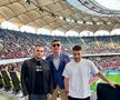 Decizia care a rupt vestiarul lui FC Argeș înainte de meciul cu Dinamo » Detalii incredibile din culisele clubului din Trivale