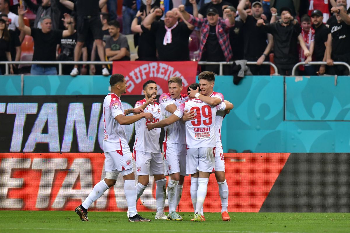 FC Argeș face implozie. Primarul, discurs RADICAL: „Această echipă să uite de mine! Din seara asta voi spune stop!”