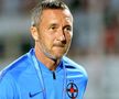 Dinamo a zdrobit-o pe FC Argeș, scor 6-1, în manșa tur a barajului pentru promovarea/menținerea în Liga 1. Mihai Stoica, marele rival de la FCSB, a vorbit la superlativ despre prestația „câinilor”.
