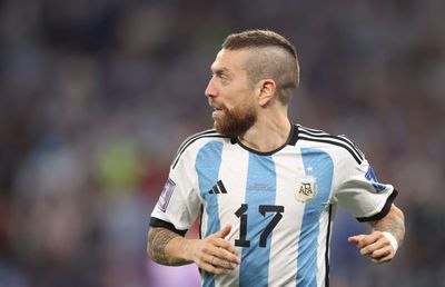 Un campion mondial, exclus din lotul Argentinei după ce ar fi apelat la magie neagră