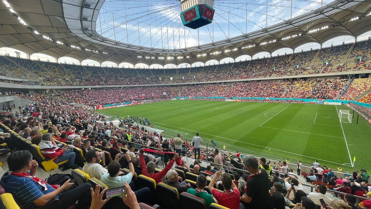 FC Argeș face implozie. Primarul, discurs RADICAL: „Această echipă să uite de mine! Din seara asta voi spune stop!”