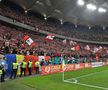 Mutarea prin care Burcă a demolat-o pe FC Argeș » S-a întâmplat pentru prima dată în acest sezon