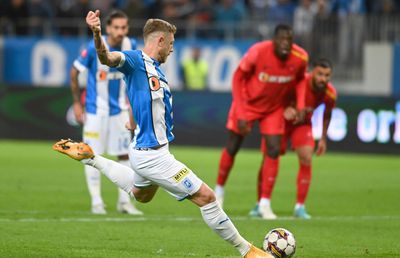 Prima decizie luată de Universitatea Craiova, după ratarea cupelor europene: „Am hotărât, de comun acord, rezilierea contractului”