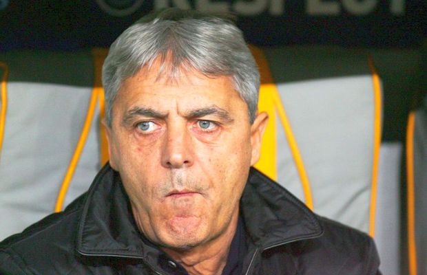 Cine va fi noul președinte al Craiovei, după plecarea lui Sorin Cârțu: „Așa mi-a spus Rotaru”