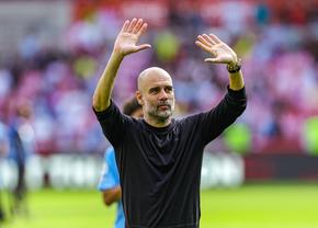 L'Equipe anunță transferul anului: Guardiola l-a sunat pe Neymar