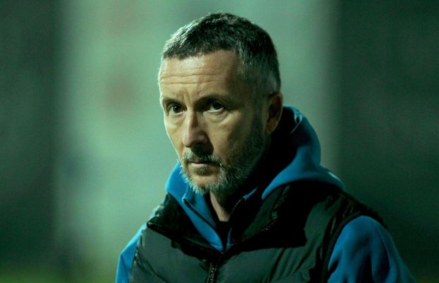 Mihai Stoica a elucidat misterul » De ce a dispărut o săptămână după pierderea titlului: „Nu mai am nicio amintire. Abia marți am reușit să îi scriu lui Gică”