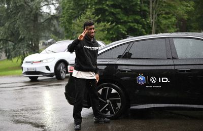 Au plecat de la Bayern și acum acuză: „O parte a conducerii nu m-a mai vrut”