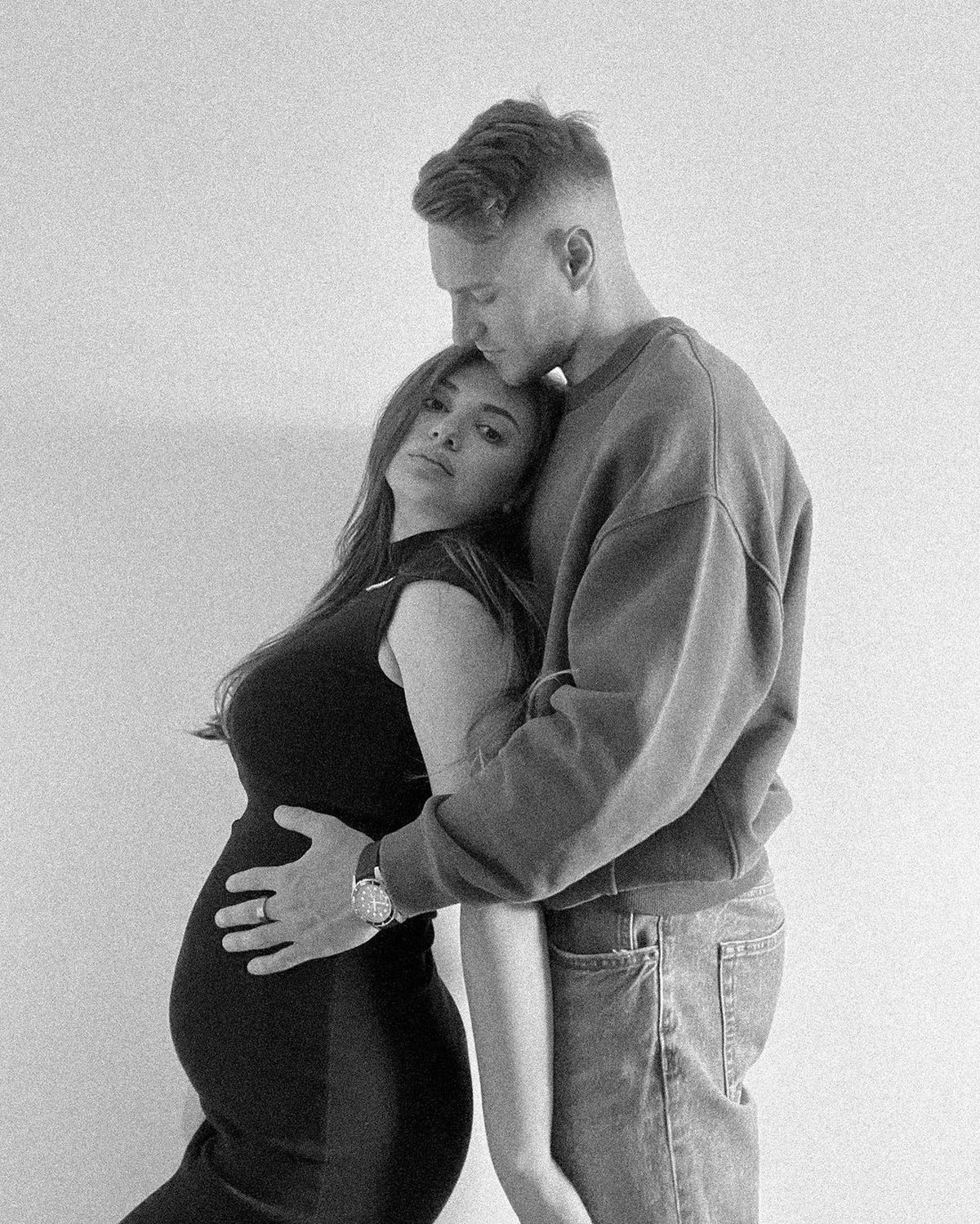 Unde și-a petrecut Dennis Politic vacanța, înainte să o lase pe Dinamo pentru FCSB: „O colecție de fotografii”