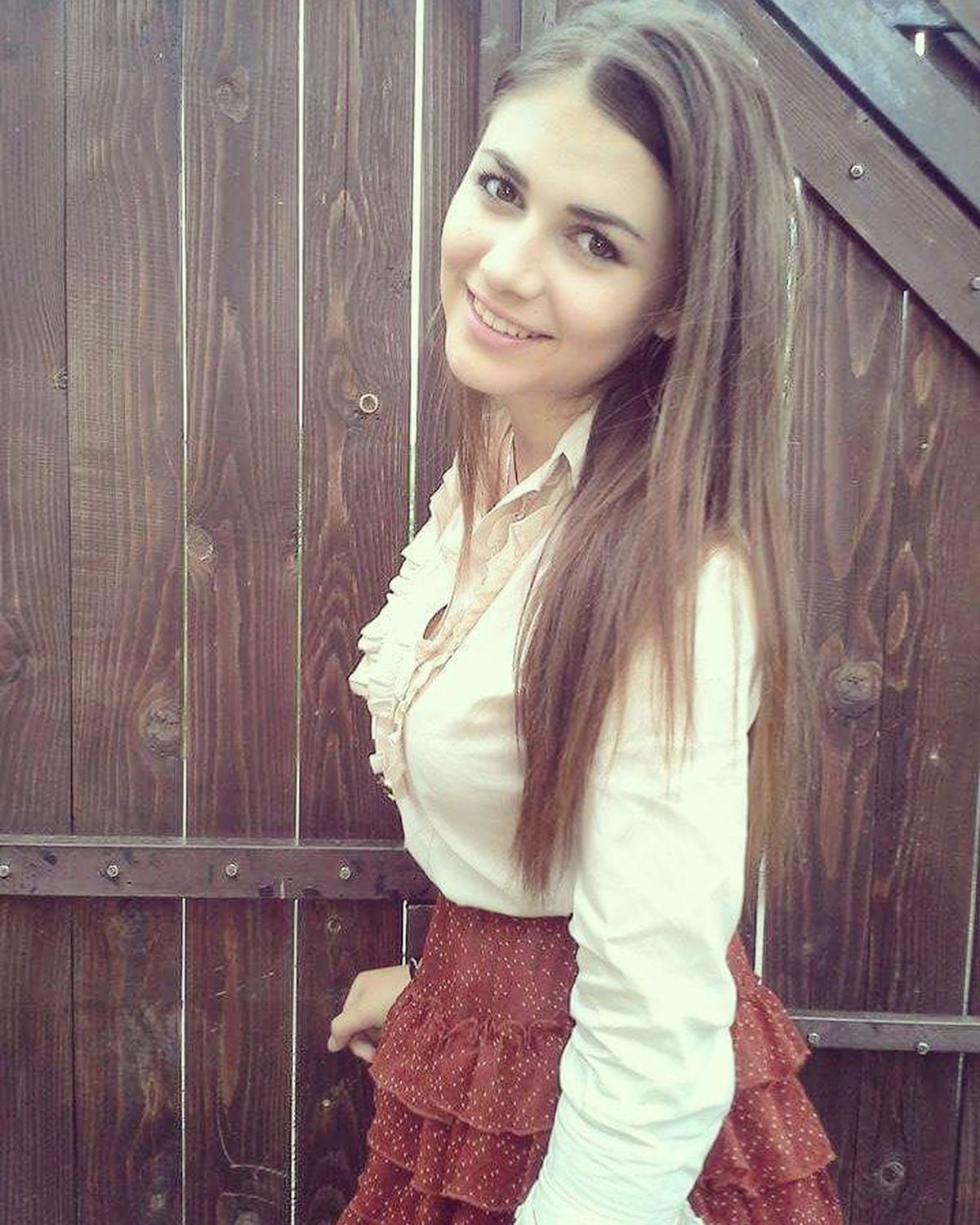 Unde și-a petrecut Dennis Politic vacanța, înainte să o lase pe Dinamo pentru FCSB: „O colecție de fotografii”