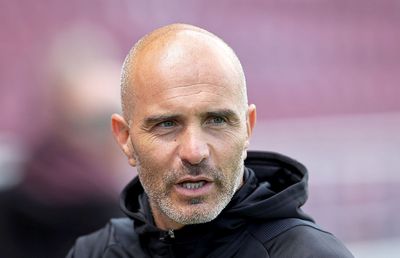 Primul transfer pregătit de noul antrenor al lui Chelsea. Va costa peste 100 de milioane de euro