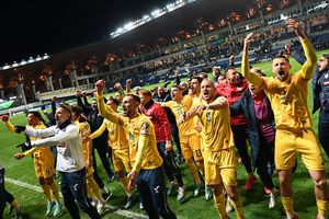 „Tricolorul” lui Edi Iordănescu, transfer înainte de Euro 2024 » Clubul care achită clauza