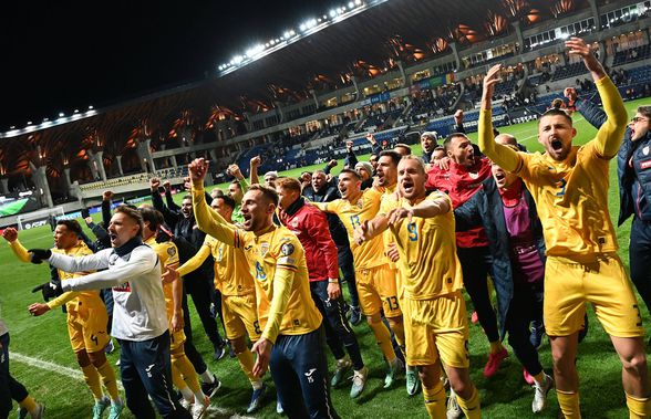 Un tricolor convocat de Edi Iordănescu pentru turneul final, transfer înainte de Euro 2024 » Clubul care achită clauza