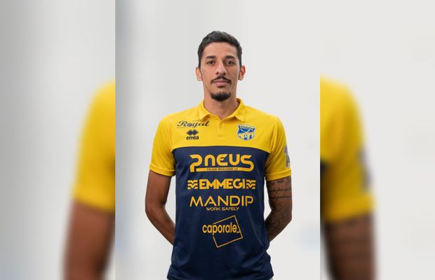 Scandal în Superliga! Nu mai vine la antrenamente, chiar dacă a semnat pe 4 ani: a primit bani mai mulți din Arabia Saudită