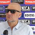 Adrian Mititelu, acționar FCU Craiova