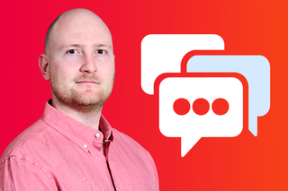 Charalambous merită mai mult!