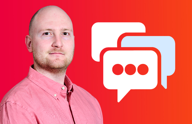 Cum se trăiește un Mare Premiu de Formula 1