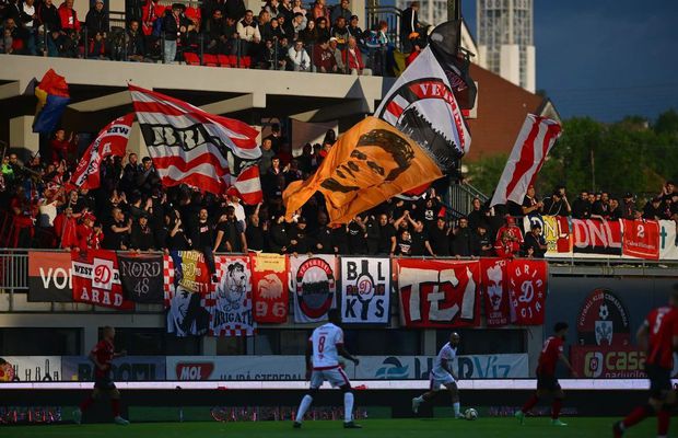 Vestea mult așteptată de suporterii lui Dinamo » Andrei Nicolescu a făcut anunțul: „Semnăm cu 3-4 jucători săptămâna viitoare”