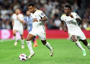 Un titular al Realului a provocat agitație la Madrid, cu 4 zile înainte de finala Champions League: „Voi fi direct. O situație foarte enervantă”