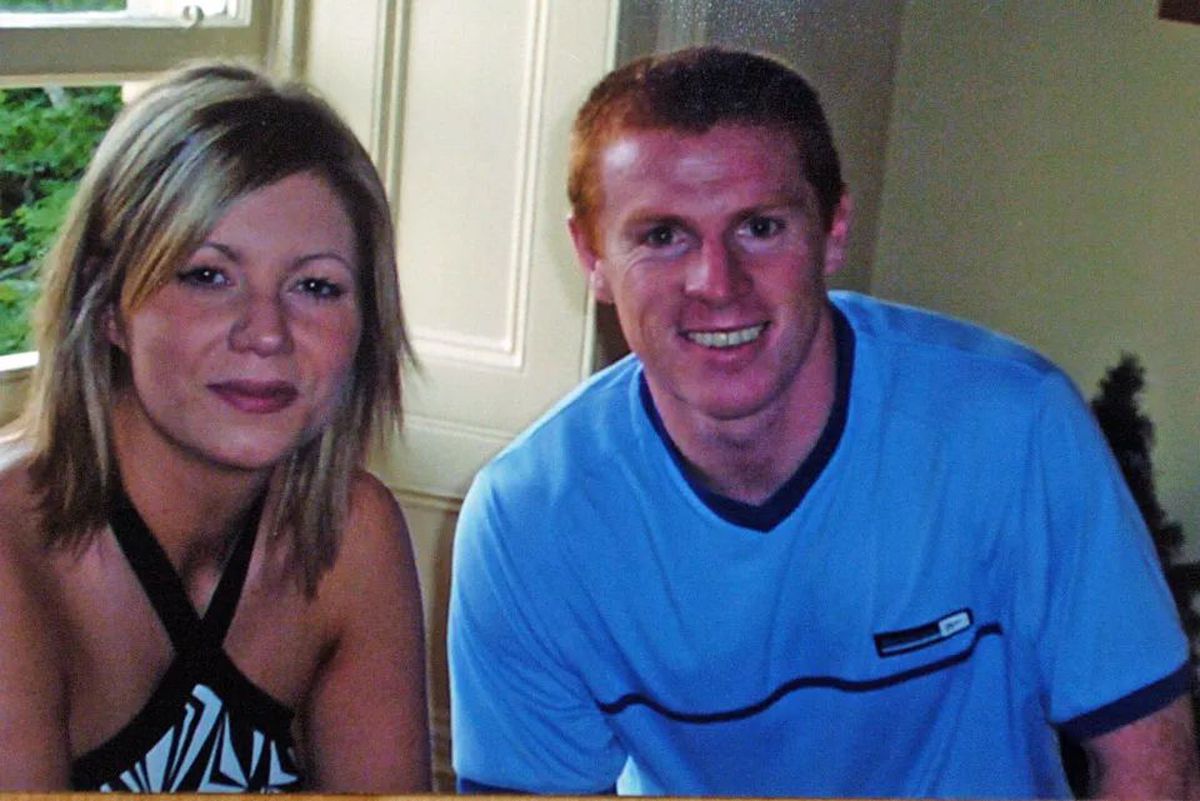 Neil Lennon, pe prima pagină a tabloidelor din Scoția » Război total cu fosta parteneră: „Nu ceda puterii copleșitoare a inamicului”