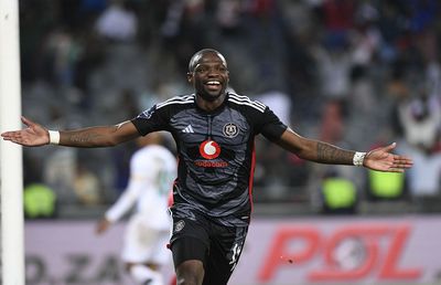 El ar putea fi „marea lovitură” promisă de Gigi Becali pentru preliminariile Champions League: „Sunt dispuși să accepte o ofertă bună”