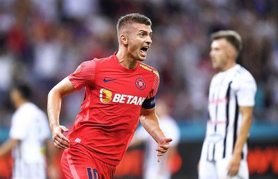Ultimele informații despre transferul lui Florin Tănase la FCSB » Replica lui Gigi Becali pentru fostul său favorit
