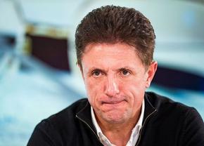 Gică Popescu și-a găsit „clientul” după Austria - România: „E indisciplinat”