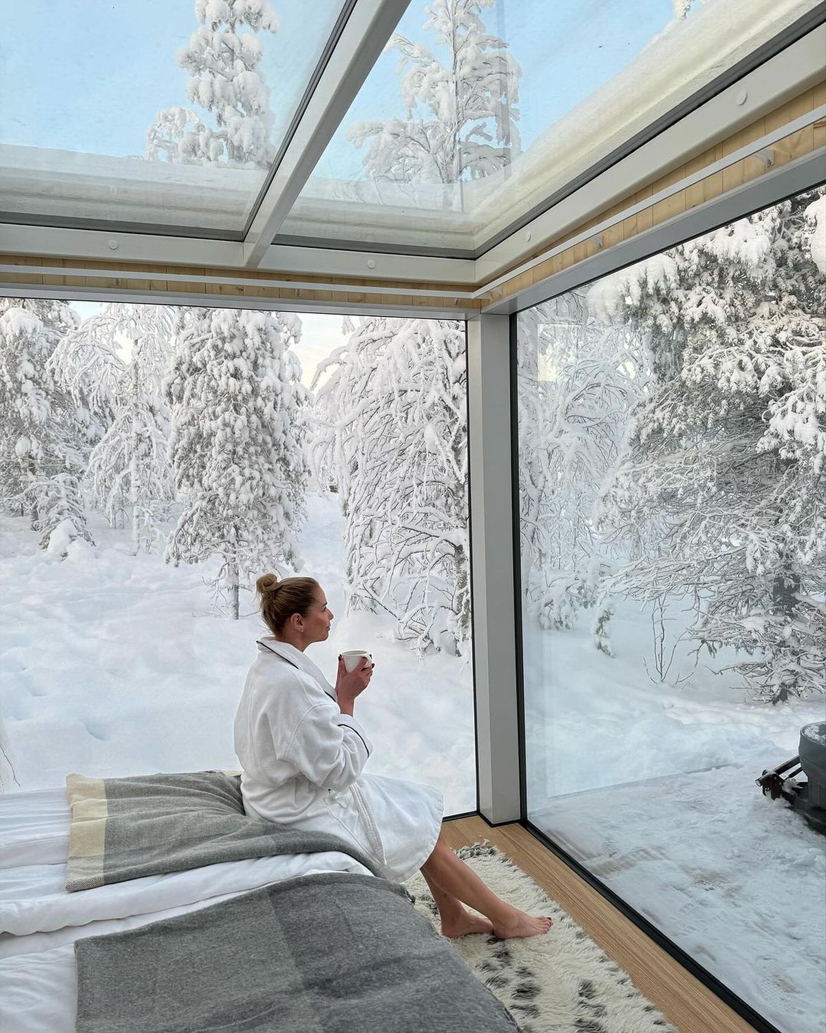 Ileana Badiu, declarații neașteptate despre divorțul de fostul tenismen Dinu Pescariu » Cât de câștigată a ieșit din mariajul cu acesta