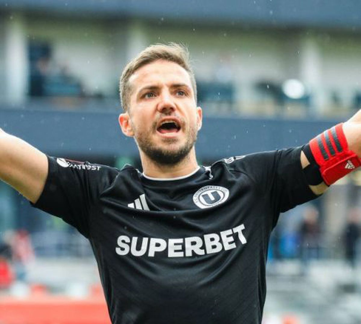 Neconvocat la turneul final, Alex Chipciu îl înțeapă pe Edi Iordănescu: „Naționala a devenit echipă de club”