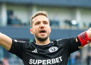 Neconvocat la turneul final, Alex Chipciu îl înțeapă pe Edi Iordănescu: „Naționala a devenit echipă de club”