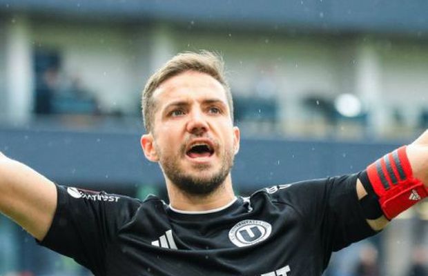 Neconvocat la turneul final, Alex Chipciu îl înțeapă pe Edi Iordănescu: „Naționala a devenit echipă de club”