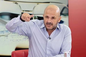 Adrian Mititelu a luat decizia » Pe ce stadion va evolua FCU Craiova în Liga 2