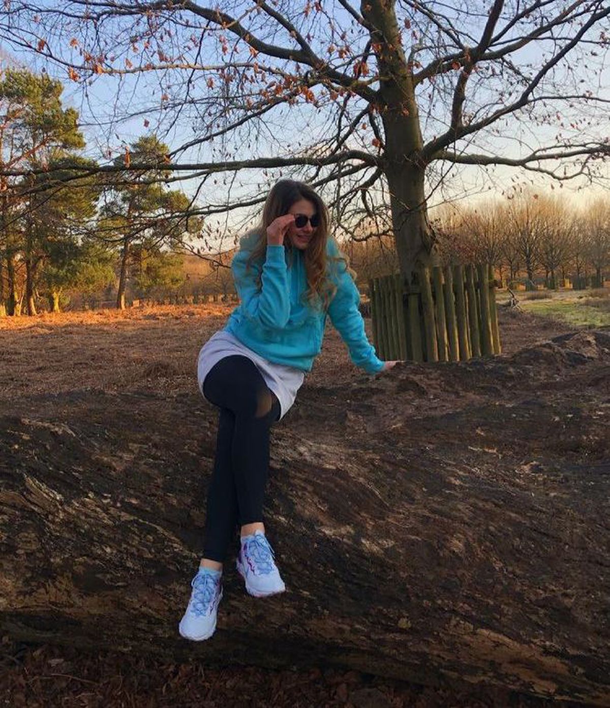 Unde și-a petrecut Dennis Politic vacanța, înainte să o lase pe Dinamo pentru FCSB: „O colecție de fotografii”