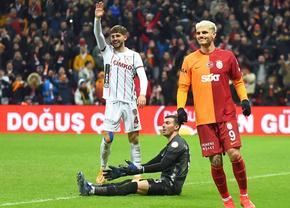 Fotbalistul convocat de Iordănescu la Euro a rămas șomer » Mesaj la despărțire: „Ne-am încăpățânat să credem”