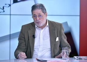 Cornel Dinu, răspuns în două cuvinte la întrebarea despre Neil Lennon » I-a făcut pe toți să râdă copios: „Dom'ne...”