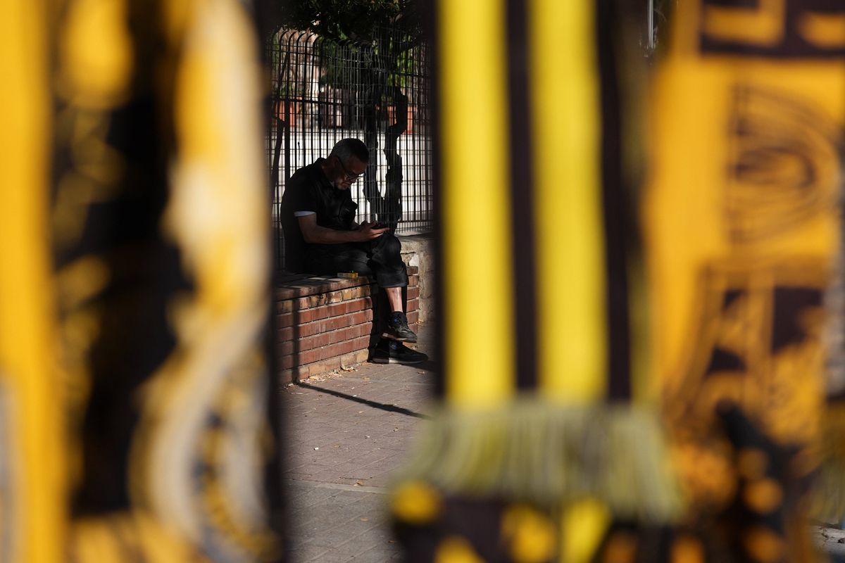 A început la Cluj, acum e la un pas să îl egaleze pe Mourinho » Traiectoria incredibilă până în finala Conference League: „Nu ne vom opri!”