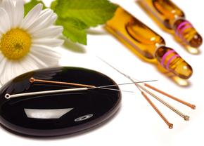 De ce acupunctura poate fi benefică în unele probleme de sănătate