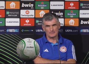A început la Cluj, acum e la un pas să îl egaleze pe Mourinho » Traiectoria incredibilă a lui Mendilibar: „Nu ne vom opri!”