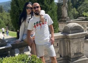 A semnat în Superligă, imediat după ce echipa lui a pierdut barajul » E a treia achiziție din mercato