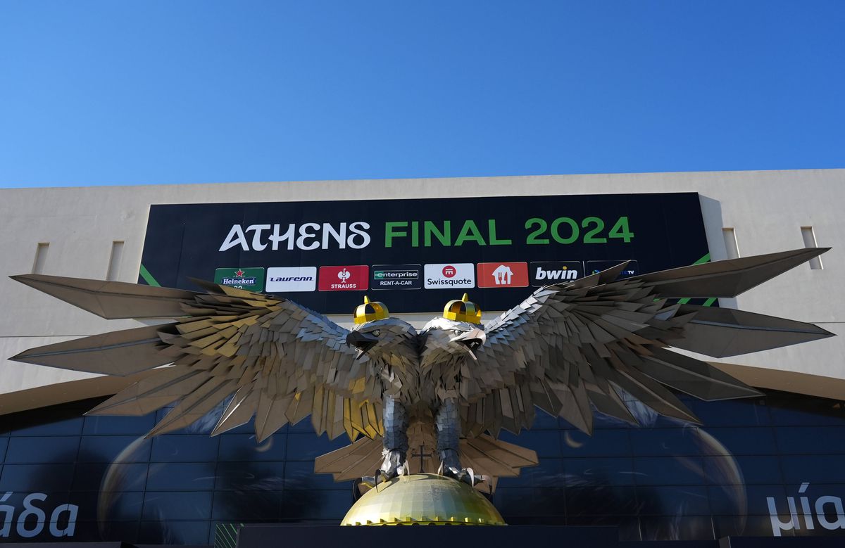 A început la Cluj, acum e la un pas să îl egaleze pe Mourinho » Traiectoria incredibilă până în finala Conference League: „Nu ne vom opri!”